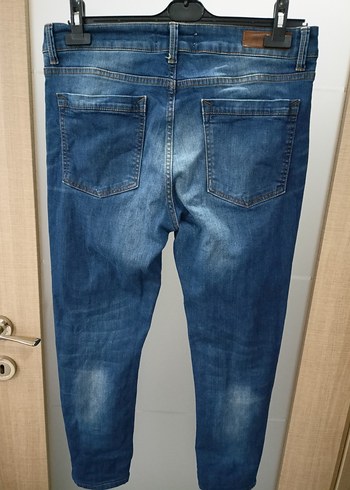 Koton Jeans - Görsel 4