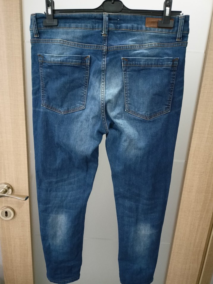 Koton Jeans - Görsel 4