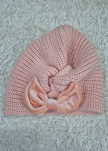 Diğer 1-2 Yaş, 19 cm