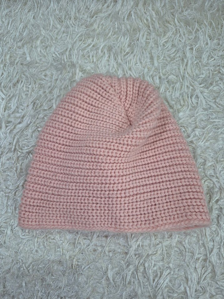 Yün bere - Görsel 2