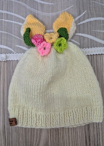 LC Waikiki 1-2 Yaş, 19 cm