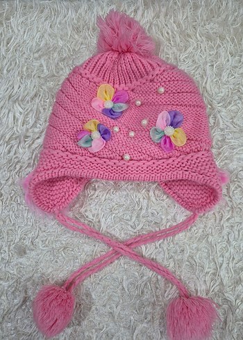 Diğer 2-3 Yaş, 20 cm