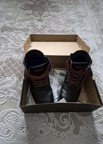 Harley davidson bot - Görsel 6