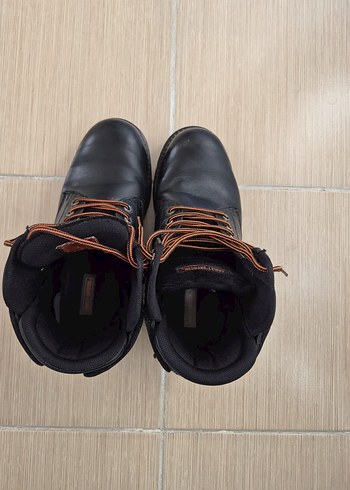 Harley davidson bot - Görsel 4