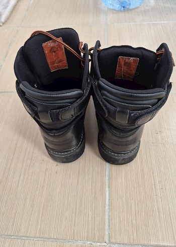 Harley davidson bot - Görsel 3