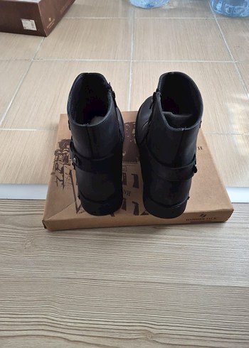 Hammer jack bot - Görsel 5