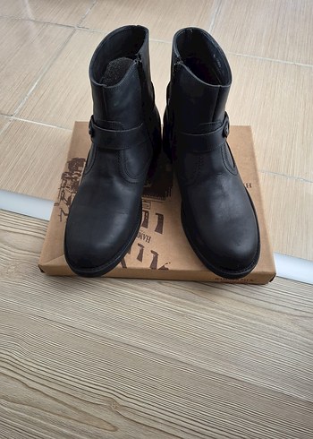 Hammer jack bot - Görsel 2