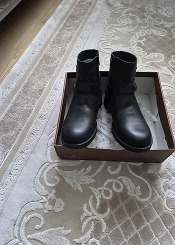 Hammer jack bot - Görsel 7