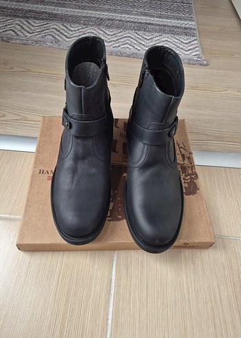 Hammer jack bot - Görsel 3