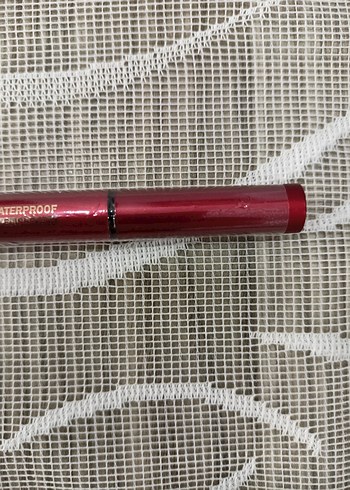  Beden Renk Royal Paris Waterproof Eyeliner