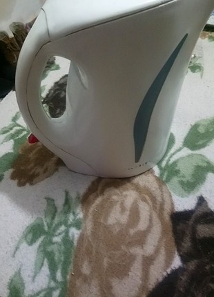 Ketıl 