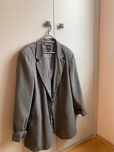 Pull and Bear Blazerr