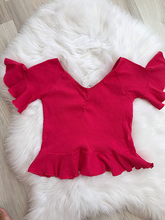 Mini minnoş ????
