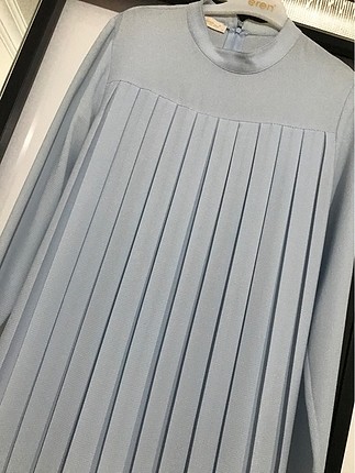 Tunik