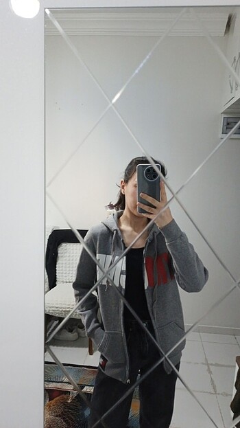 Diğer Spor ceket