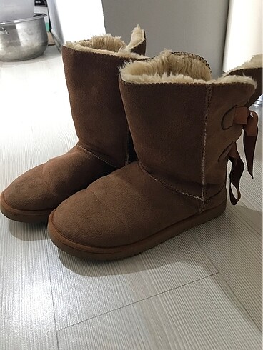 38 Beden Ugggg