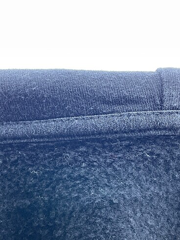 m Beden çeşitli Renk PreLoved Sweatshirt %70 İndirimli.