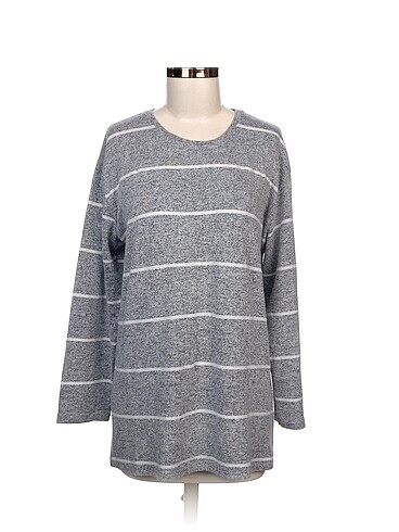 Vintage Love Tunik %70 İndirimli.