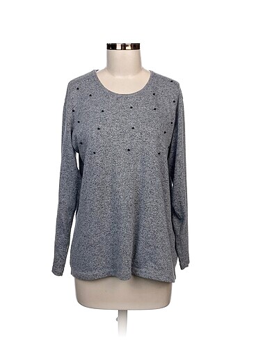 Vintage Love Tunik %70 İndirimli.