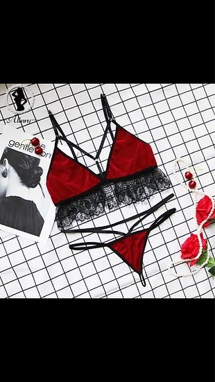 Bralet takim