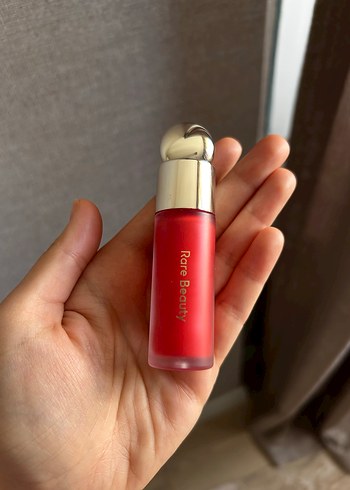 Rare Allık - Görsel 3