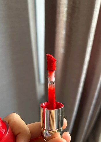 Rare Allık - Görsel 4