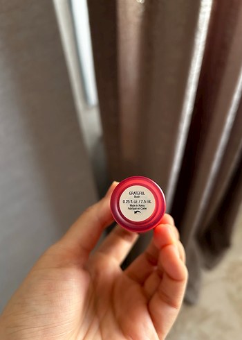 Rare Allık - Görsel 5