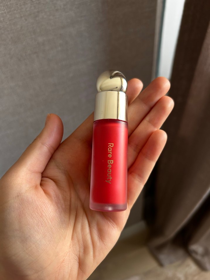 Rare Allık - Görsel 3