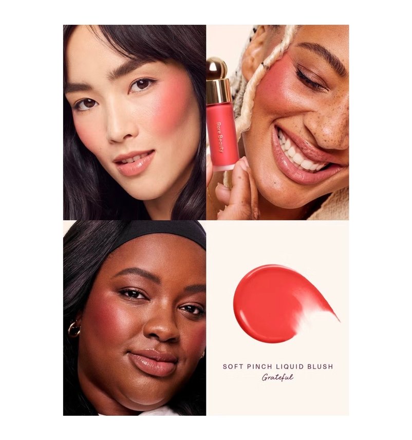 Rare Allık - Görsel 2