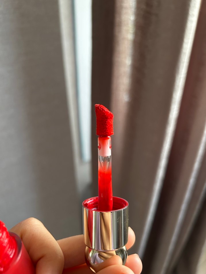 Rare Allık - Görsel 4