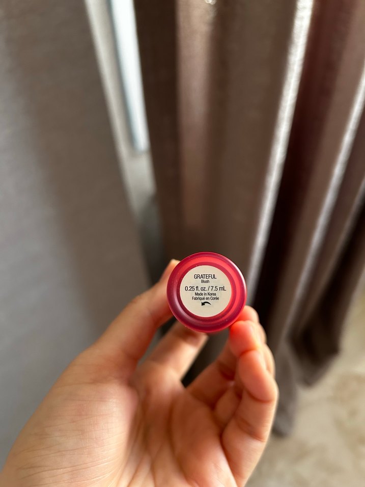 Rare Allık - Görsel 5