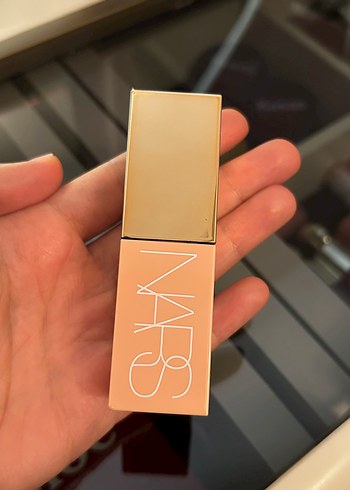 Nars allık - Görsel 3