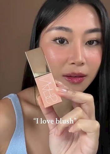 Nars allık - Görsel 5