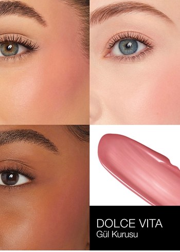 Nars allık - Görsel 2