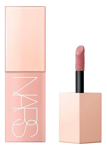 Nars
