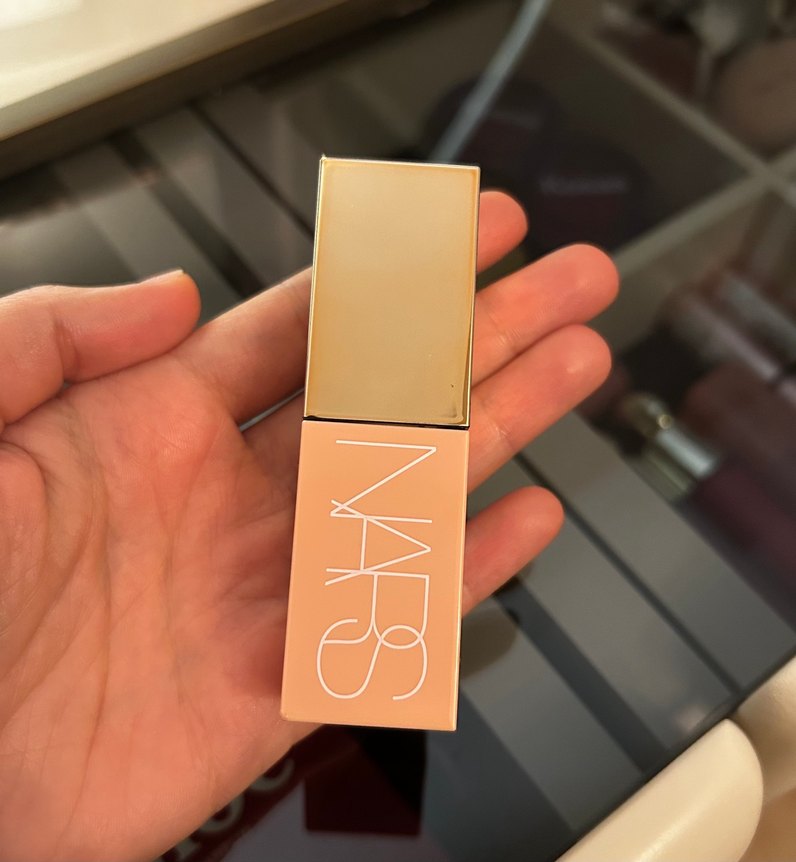 Nars allık - Görsel 3