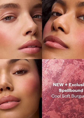 Kosas Allık - Görsel 2