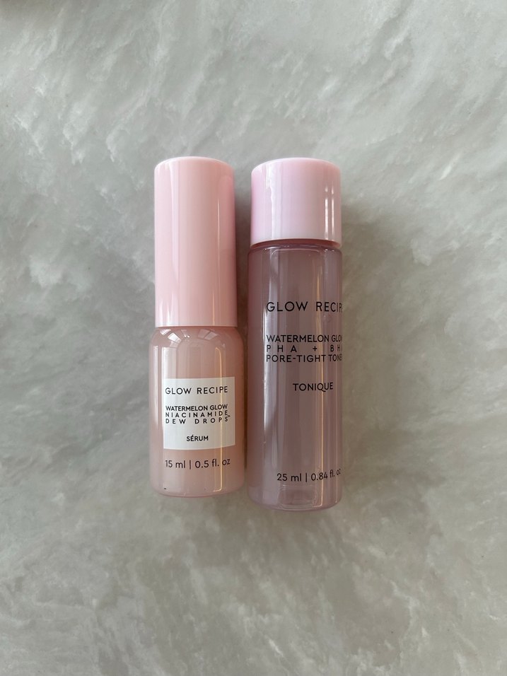 Glow Recipe - Görsel 2