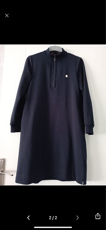 Kayra Kayra tunik