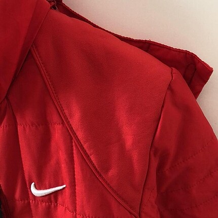 Nike nike mont