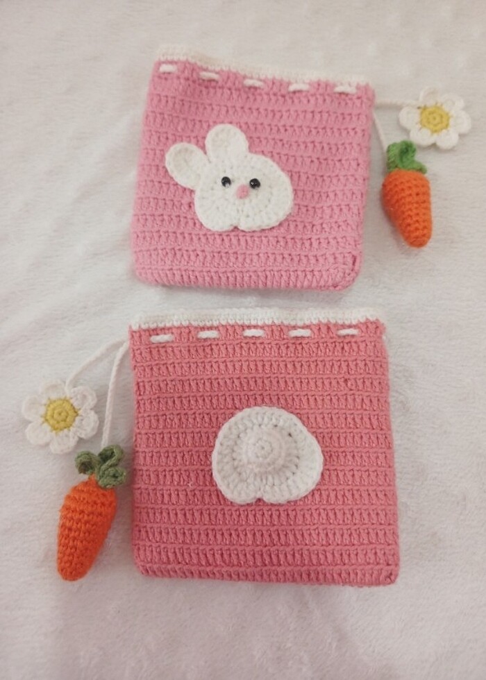 Para kesesi  - Görsel 2