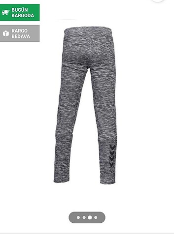 Hummel Hummel Eşofman Altı 