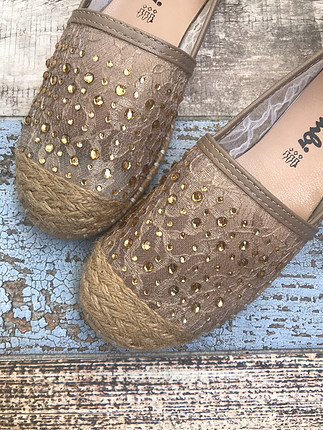 Espadril