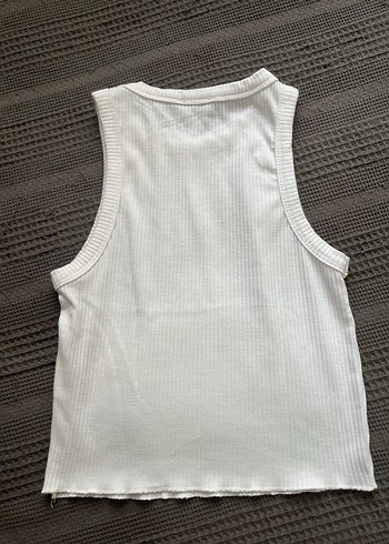 m Beden Kadın Tshirt