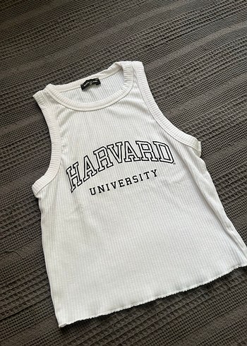 Kadın Tshirt