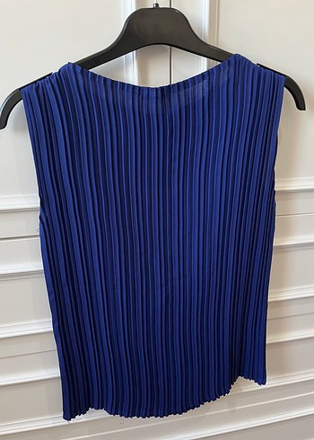 Zara Kadın Tshirt Bluz