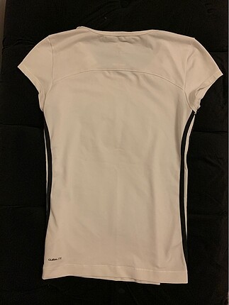 s Beden Adidas tshirt