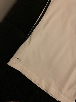 s Beden beyaz Renk Adidas tshirt