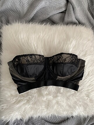 Asos bralet