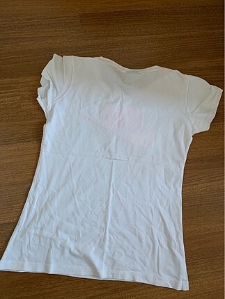 s Beden beyaz Renk Nike tshirt